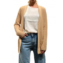 Kontatto Cardigan