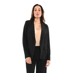 Kontatto Women's Blazer