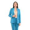 Blazer Donna Kontatto