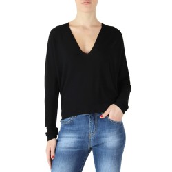 Kontatto Women's Pullover