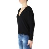 Pullover Donna Kontatto