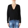 Pullover Donna Kontatto