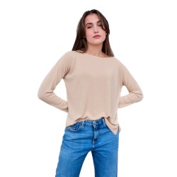 Kontatto Women's Pullover