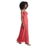 Abito Donna Molly Bracken