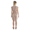 Abito Donna Molly Bracken