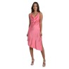 Abito Donna Molly Bracken