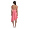 Abito Donna Molly Bracken