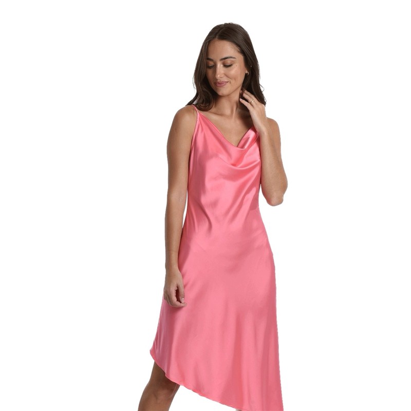 Abito Donna Molly Bracken