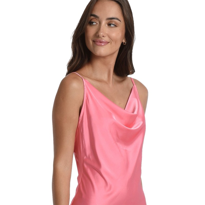Abito Donna Molly Bracken