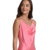 Abito Donna Molly Bracken