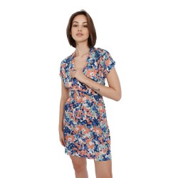 Molly Bracken short Dress