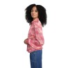 Camicia ampia Donna Molly Bracken