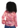 Camicia ampia Donna Molly Bracken
