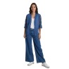 Gilet Donna Molly Bracken