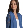 Gilet Donna Molly Bracken
