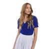 Maglia Donna Molly Bracken