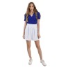 Maglia Donna Molly Bracken