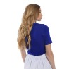 Maglia Donna Molly Bracken