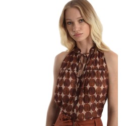 Molly Bracken Top