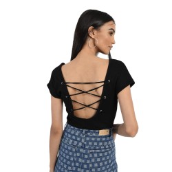 Molly Bracken T-shirt