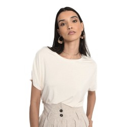 Molly Bracken T-shirt