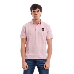 Men's Blauer Shirt