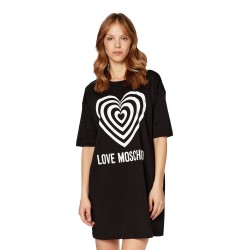 Love Moschino Dress