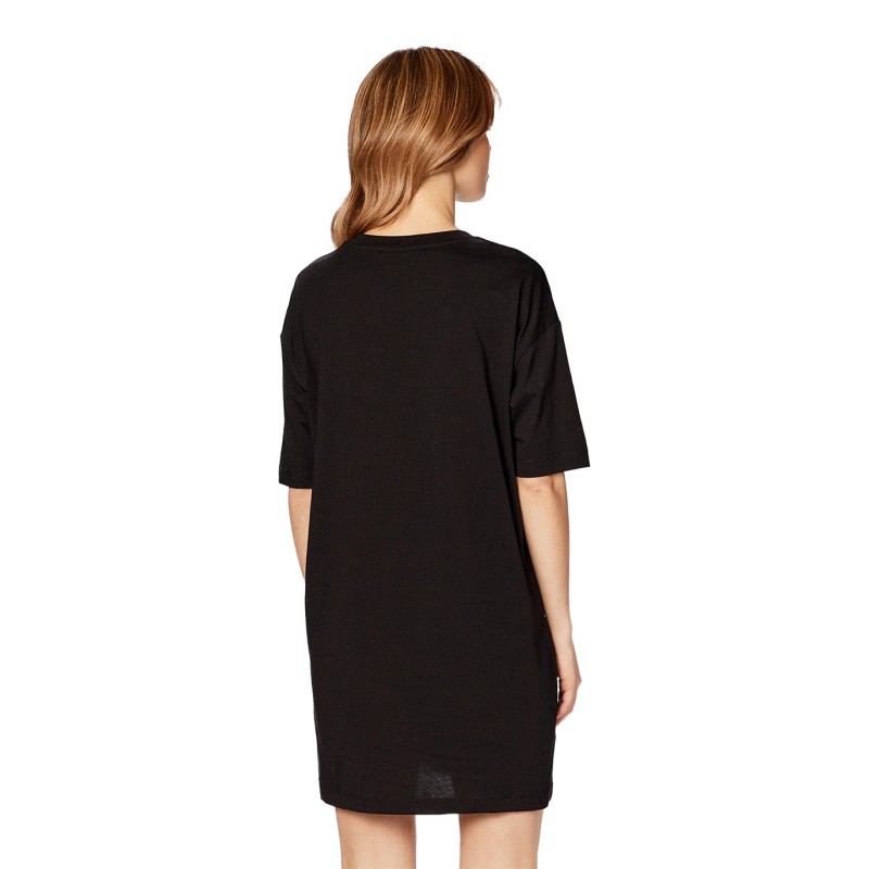 Abito Donna Love Moschino