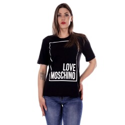 Love Moschino T-shirt