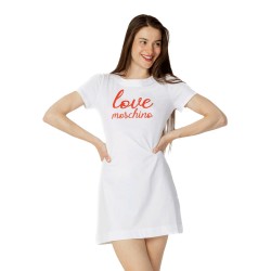 Love Moschino Dress