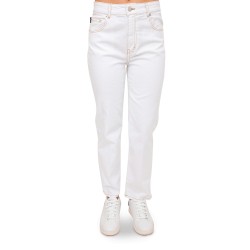 Love Moschino Jeans