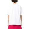 T-shirt Donna Love Moschino