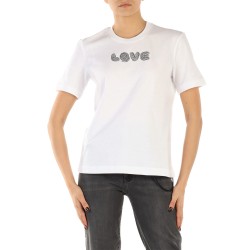 Love Moschino T-shirt