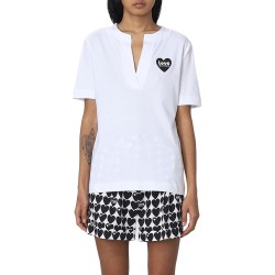 Love Moschino T-shirt