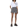 T-shirt Donna Love Moschino