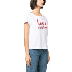 Love Moschino T-shirt