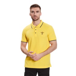 Aeronautica Militare Shirt