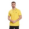 Polo Uomo Aeronautica Militare