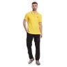 Polo Uomo Aeronautica Militare
