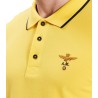 Polo Uomo Aeronautica Militare