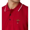 Polo Uomo Aeronautica Militare