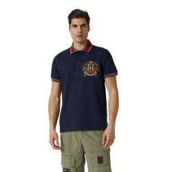 Aeronautica Militare Shirt