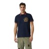 Polo Uomo Aeronautica Militare