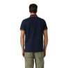 Polo Uomo Aeronautica Militare