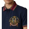 Polo Uomo Aeronautica Militare