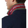 Polo Uomo Aeronautica Militare