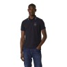 Polo Uomo Aeronautica Militare