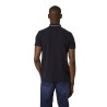 Polo Uomo Aeronautica Militare