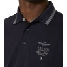 Polo Uomo Aeronautica Militare