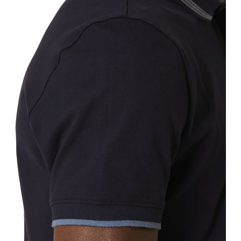 Polo Uomo Aeronautica Militare